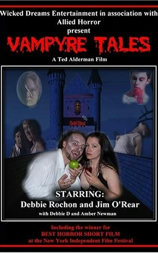Vampyre Tales
