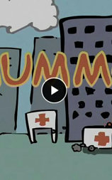 Mummo