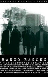 Franco Bagongo