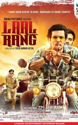 Laal Rang