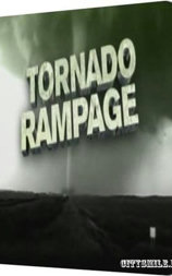 Tornado Rampage