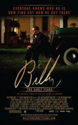 Billy: The Early Years