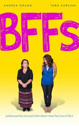 BFFs