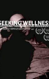 Seeking Wellness: Suffering Through Four Movements