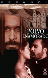 Polvo enamorado