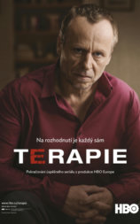 Terapie 2