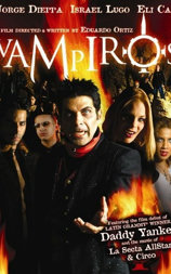 Vampiros