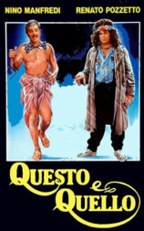 Questo e quello