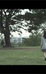 消失的时间