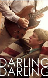 Darling Darling