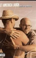 David Cross: Let America Laugh
