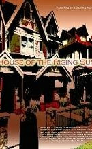 House of the Rising Sun