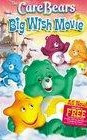Care Bears: Big Wish Movie