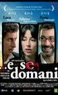 E se domani...