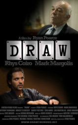 Draw