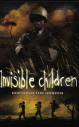 Invisible Children