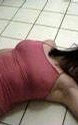 Sexjunkie