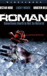 Roman