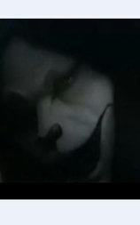 毛骨悚然撞鬼经 2009冬季特别篇