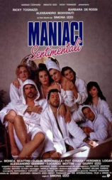 Maniaci sentimentali