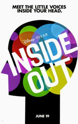 Inside Out