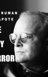 Truman Capote: The Tiny Terror