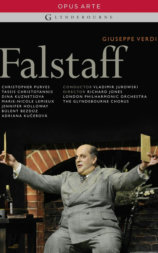 Falstaff