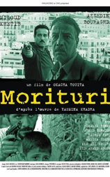 Morituri