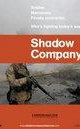 Shadow Company