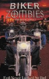 Biker Zombies