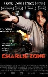 Charlie Zone
