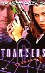Trancers 6