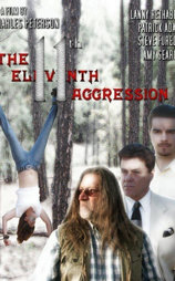 The 11th Aggression