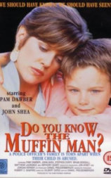 Do You Know the Muffin Man?