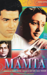 Mamta
