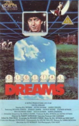 Digital Dreams