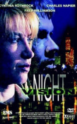 杀手毁灭战