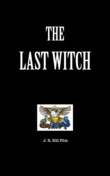 The Last Witch