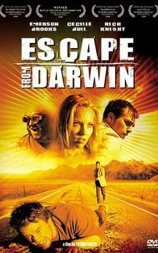 Escape from Darwin