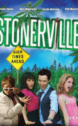 Stonerville