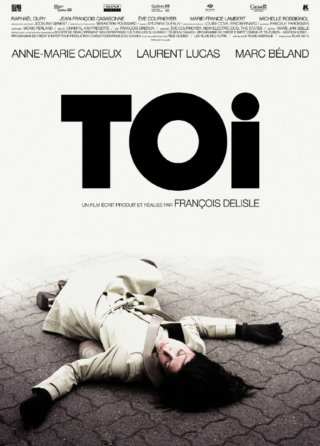 Toi