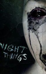Night Things