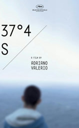 37°4 s
