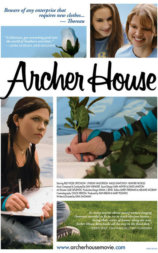 Archer House