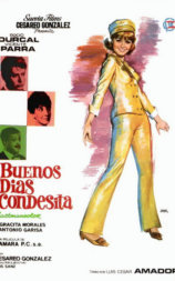 Buenos días