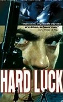 Hard Luck