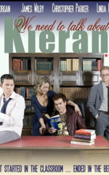 We Need to Talk About Kieran