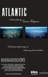 Atlantic