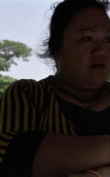 迷城