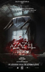 Azazil: Dügüm
